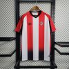 maillot Brentford maillot 2023 2023/24 domicile