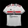 maillot Sao Paulo Maillot 2023/24 domicile