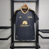 Union Berlin maillot 2023/24 Jersey