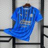 maillot Chivas maillot foot 2026/27 troisième