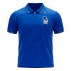 maillot Italy 1994 domicile bleu Retro