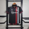 maillot Sao Paulo Maillot 2023/24 extérieur