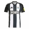 maillot Newcastle United 2024/25 domicile noir Premium
