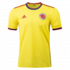 Colombia 2021 domicile maillot version joueur