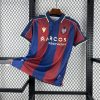 maillot Levante UD maillot 2025/26 domicile
