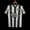Maillot Foot Botafogo 2024/25 Jersey