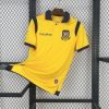maillot Equateur maillot foot 2025/26 domicile