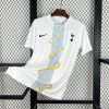 Tottenham maillot foot 2025/26 Jersey