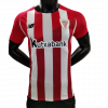 maillot Athletic Club de Bilbao 2021/22 domicile blanc Player Version