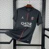 PSG Paris Saint 2026/27 Jersey