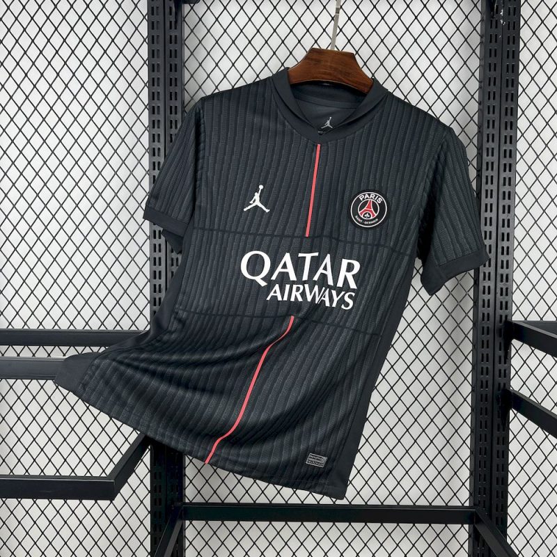 PSG Paris Saint 2026/27 Maillot