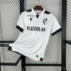 maillot Vitoria de Guimaraes 2025/26 domicile