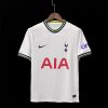 maillot Tottenham Maillot Domicile domicile