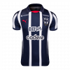 maillot Monterrey 2024/25 domicile bleu Player Version