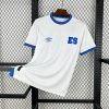 maillot Salvador maillot foot 2025/26 domicile