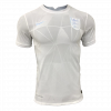 maillot England 2022 domicile blanc Player Version
