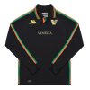 Venezia FC 2022/23 domicile manches longues Jersey