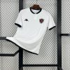 maillot Botafogo maillot foot 2025/26 domicile