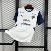 maillot Monterrey maillot foot 2024/25 extérieur
