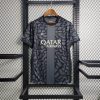 maillot Paris maillot foot 2023/24 troisième