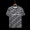 maillot Colo Colo maillot 2023/24 extérieur