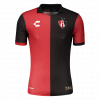 Atlas de Guadalajara 2022 maillot noir