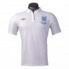 maillot England 2010 domicile blanc Retro