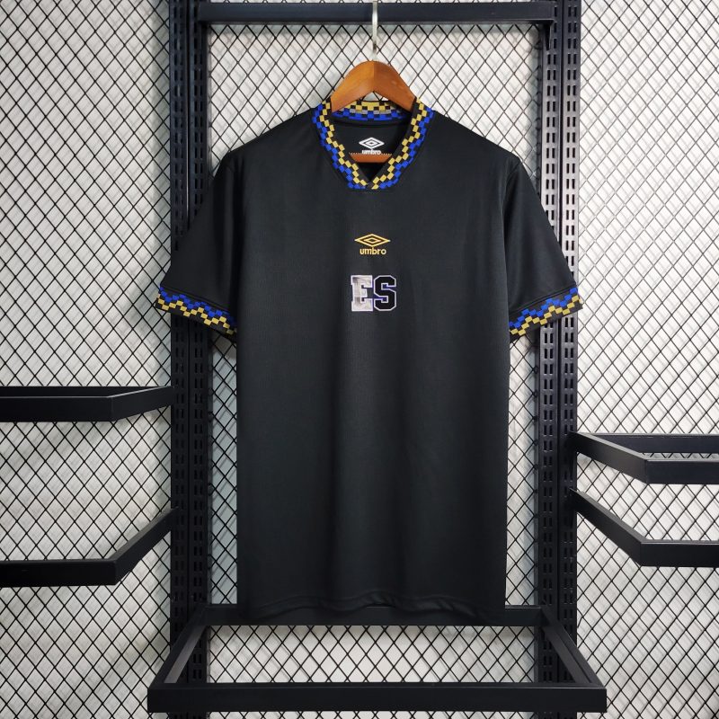 Maillot El Salvador 2023/24 Maillot