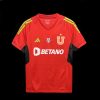 Maillot Universidad de 2023/24 Jersey