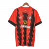 maillot AFC Bournemouth 2022/23 domicile noir