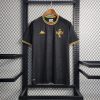 maillot Vasco De Gama 2022/23 domicile
