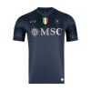 Napoli maillot foot 2025/26 Jersey