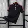 Juventus maillot foot 2026/27 Jersey