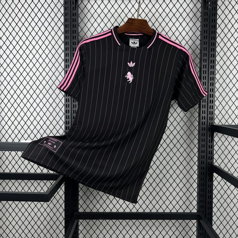 Juventus maillot foot 2026/27 Maillot