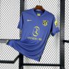 maillot Atletico Madrid maillot 2025/26 extérieur