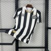 maillot Santos 2024/25 extérieur