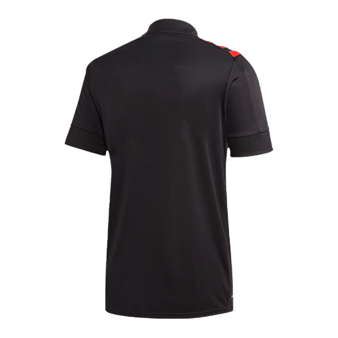 maillot New York City 2020 extérieur