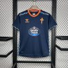 maillot Celta Vigo Maillot 2024/25 domicile