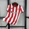 maillot Athletic Bilbao maillot 2025/26 domicile