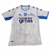 maillot Empoli FC 2021/22 extérieur blanc