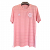 CR Flamengo 2021/22 maillot rose