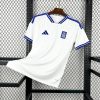 Grece maillot foot 2026/27 Jersey