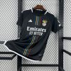 Benfica Maillot Foot 2023/24 Jersey