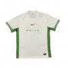 Nigeria 2024/25 Jersey
