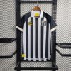 maillot Santos 2023/24 extérieur