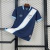 maillot Guatemala maillot foot 2025/26 extérieur