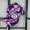 maillot Lille LOSC maillot 2025/26 extérieur