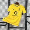 maillot Borussia Dortmund Maillot 2026/27 domicile