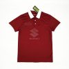 Torino maillot foot 2024/25 Jersey