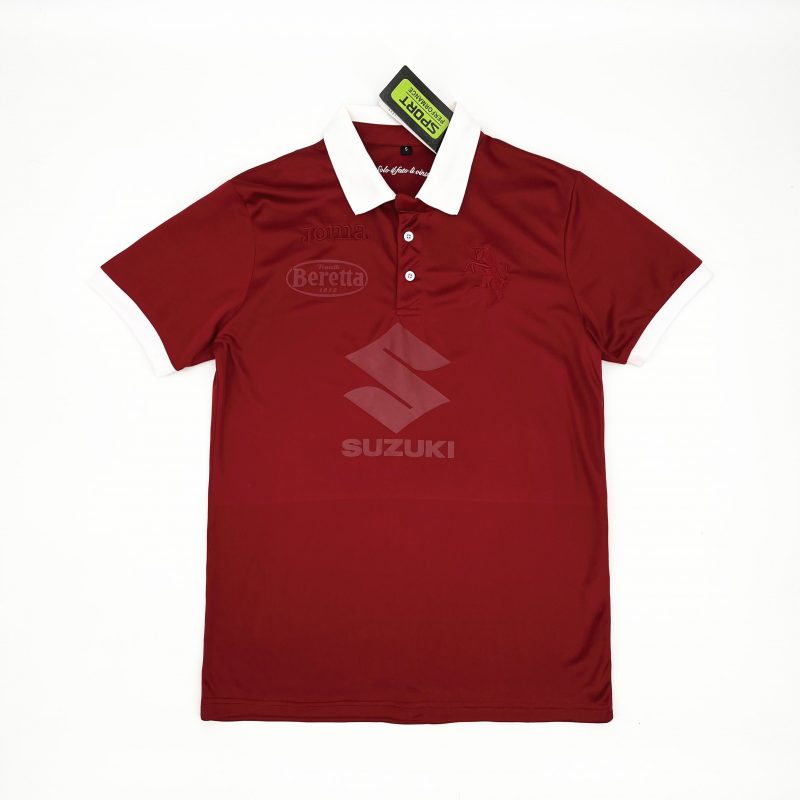 Torino maillot foot 2024/25 Maillot